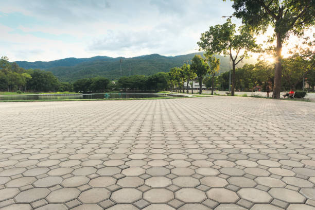 Reasons to Select Us for Your Driveway Paving Requirements in Southaven, MS