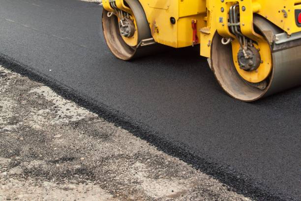 Best Best Driveway Pavers  in Southaven, MS